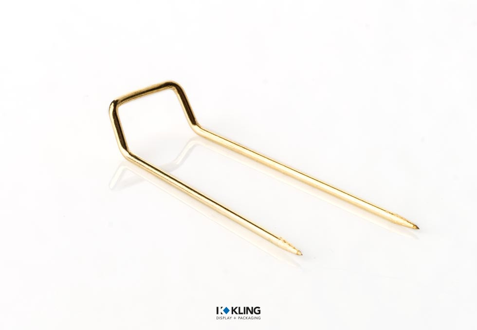 Aufstecknadel 736G