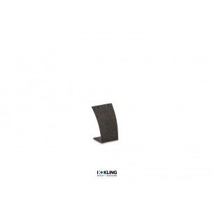 Expositor decorativo para cadenas DE51C3 serie Mayfair