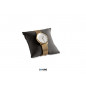 Almohadilla decorativa para relojes DE51K1 serie Mayfair