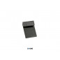 Wrapped angle pad 5S/WiH suitable for set Tray