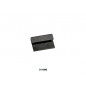 Wrapped angle pad 5S/WiQ suitable for set Tray