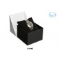 Estuche para relojes MD/V21U serie Twist