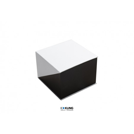 Box for watches MD/V21U Twist series