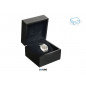 Estuche para relojes MD/V22U serie Elegance