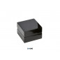 Estuche para relojes MD/V22U serie Elegance