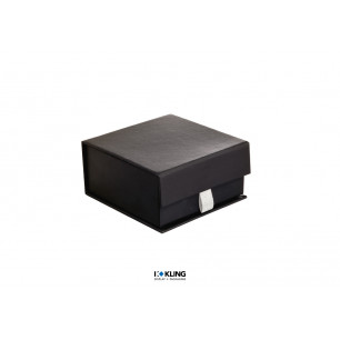 Estuche para relojes MD/V23U serie Style