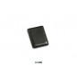 Tray for Pads for Pads RS16 smooth for Tray RL16F