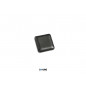 Carte RS30 lisse pour le Plateau RL30F Carte RS30 lisse pour le Plateau RL30F