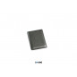 Tray for Pads for Pads RS9 smooth for Tray RL9F