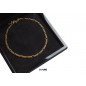Schmucketui für Collier & Ketten MD/V22C Serie Elegance