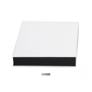 Jewellery box for MD/V21C Twist series necklace
