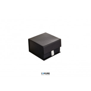 Estuche para anillos serie MD/V23R Style