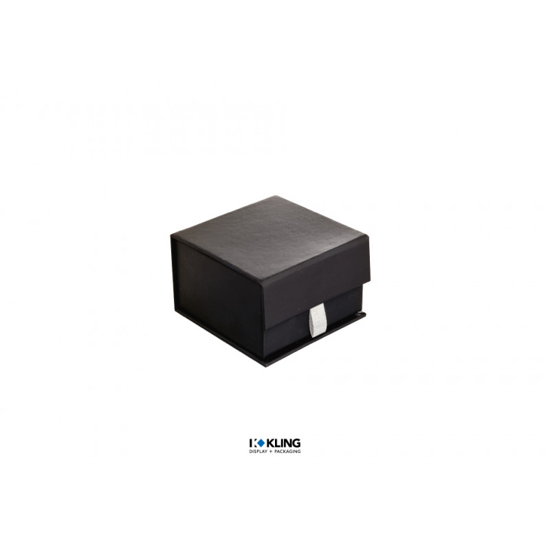 Estuche para anillos serie MD/V23R Style