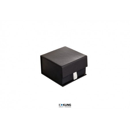 Estuche para anillos serie MD/V23R Style
