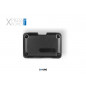 Cajas X-Press CLASSIC Línea 111