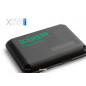 Cajas X-Press CLASSIC Línea 111