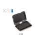 Cajas X-Press CLASSIC Línea 111