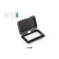 Cajas X-Press CLASSIC Línea 111