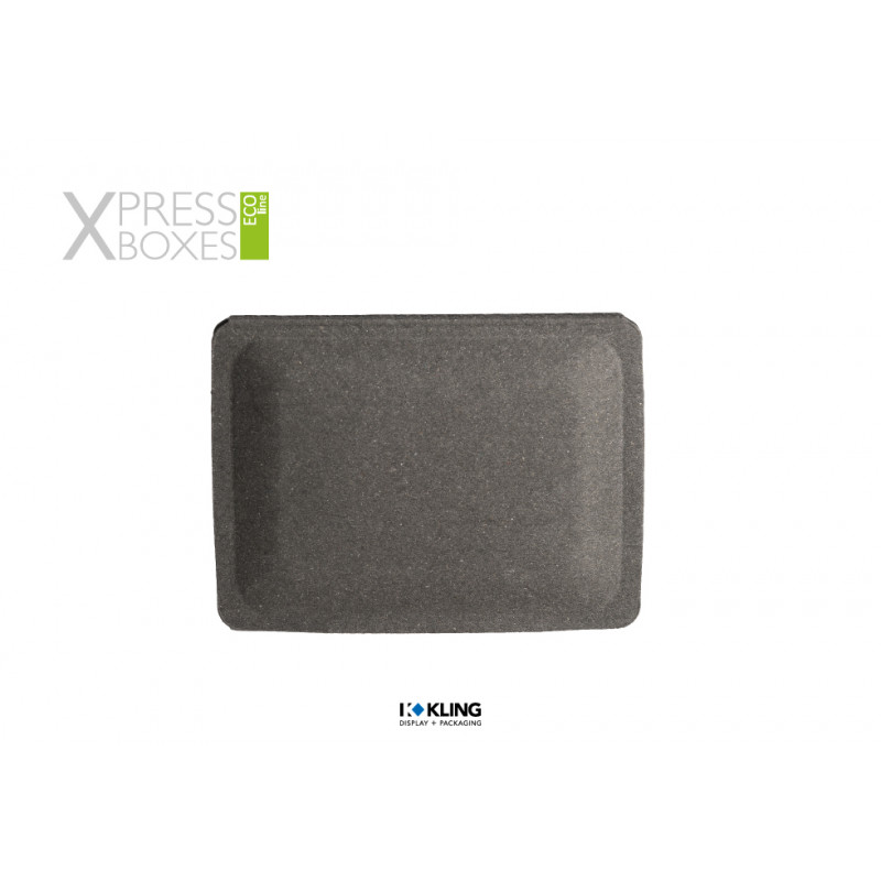 X-Press boxes ECO Line 215KA