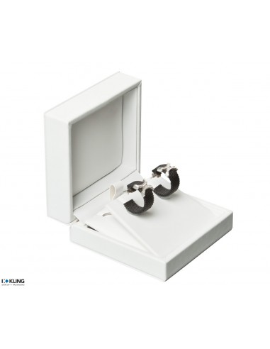 Jewelry Box / Universal Box MD/V20OG, white