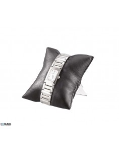 Jewelry cushion DE30K1, black