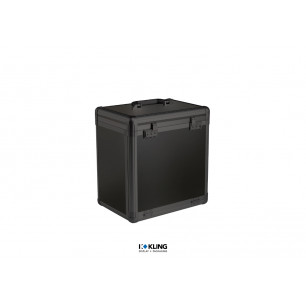 Schmuckkoffer 3100/61 Serie Basic Plus