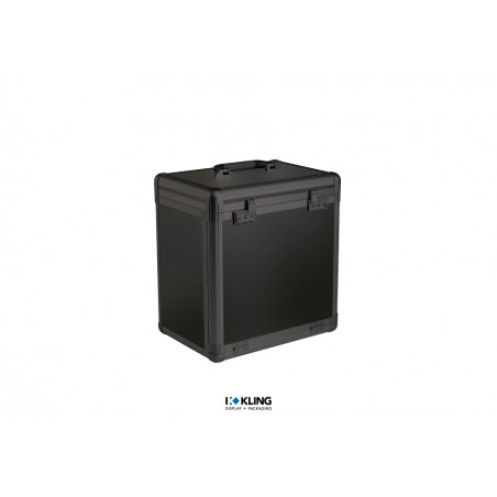 Schmuckkoffer 3100/61 Serie Basic Plus