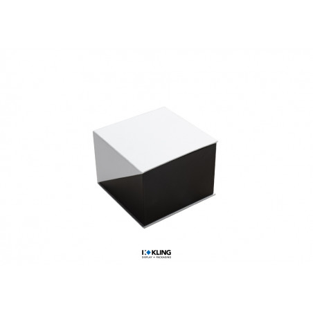 Schmucketui Universal MD/V21OG Serie Twist
