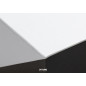Etui für Uhren MD/V21U Serie Twist Etui für Uhren MD/V21U Serie Twist