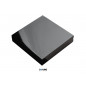 Schmucketui für Collier & Ketten MD/V22C Serie Elegance Schmucketui für Collier & Ketten MD/V22C Serie Elegance
