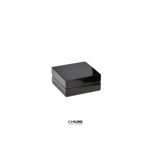 Schmucketui für Ring MD/V22R Serie Elegance