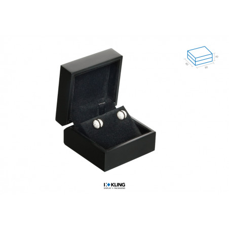 Schmucketui Universal MD/V22UN Serie Elegance
