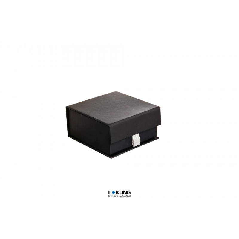 Schmucketui Universal MD/V23OG Serie Style