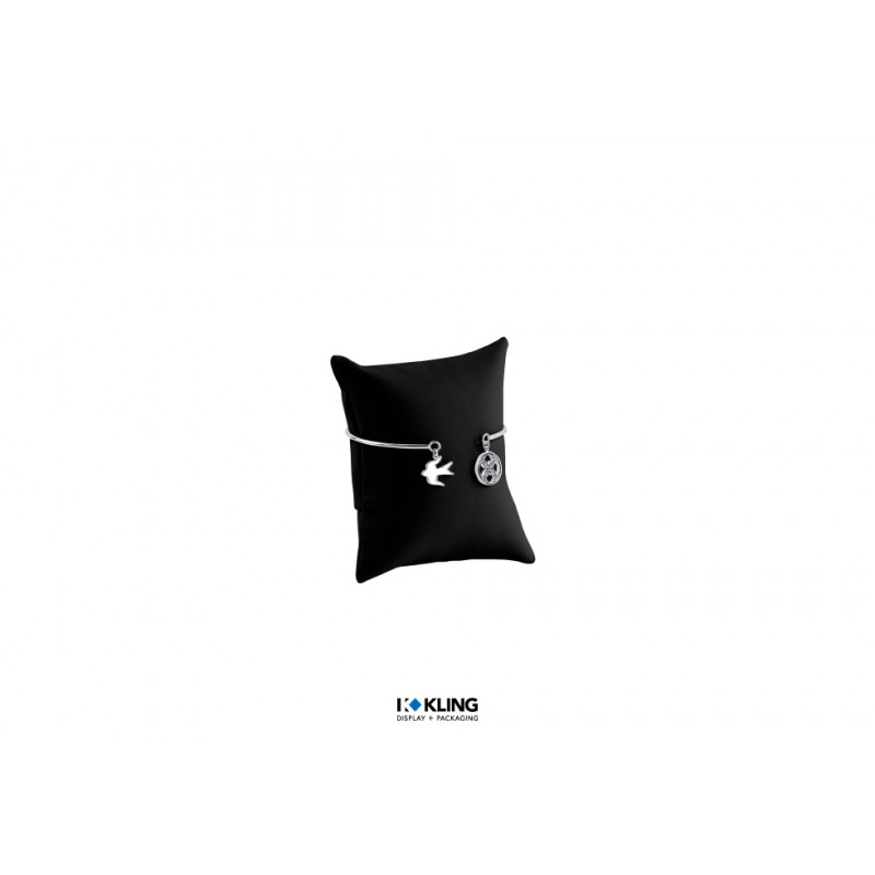 Deko Kissen für Uhren/Armbänder DE30K1 Serie Salsa