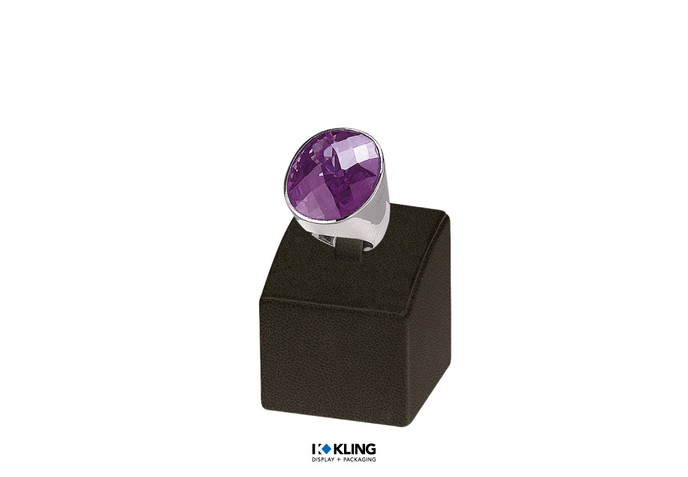Deko Aufsteller für Ringe DE42R2 Serie Kariba Deko Aufsteller für Ringe DE42R2 Serie Kariba