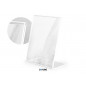 Bildhalter A4 Hochformat DPD7/A4