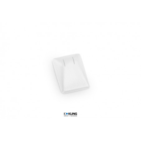 Karte RS25V erhöhte Karte für Ohrringe für die Fachlade RL25F