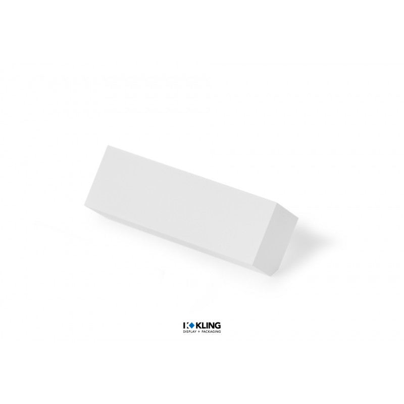 Logo Aufsteller 22342S9