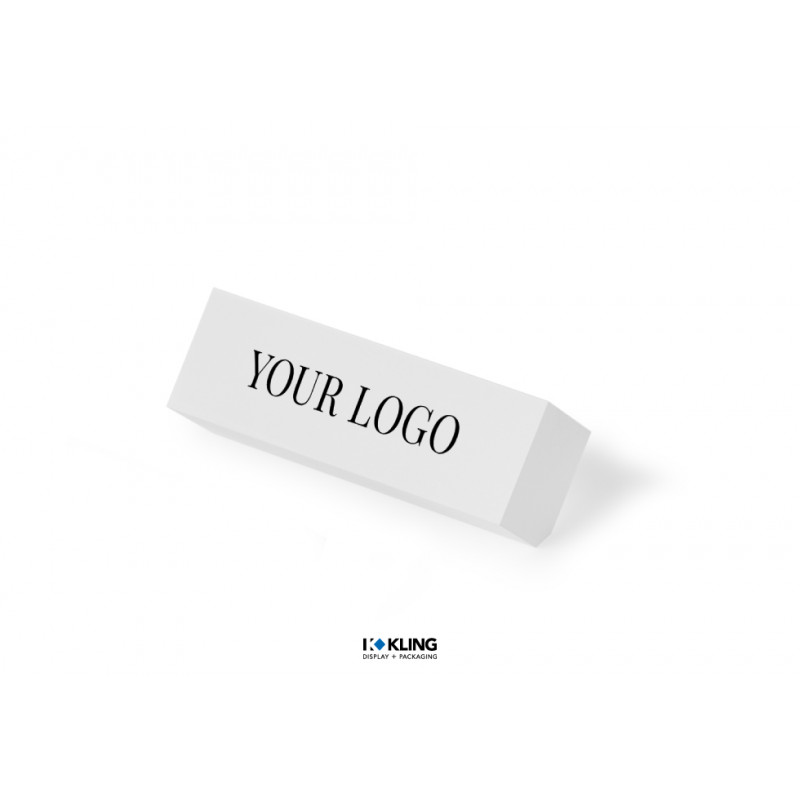 Logo Aufsteller 22342S9