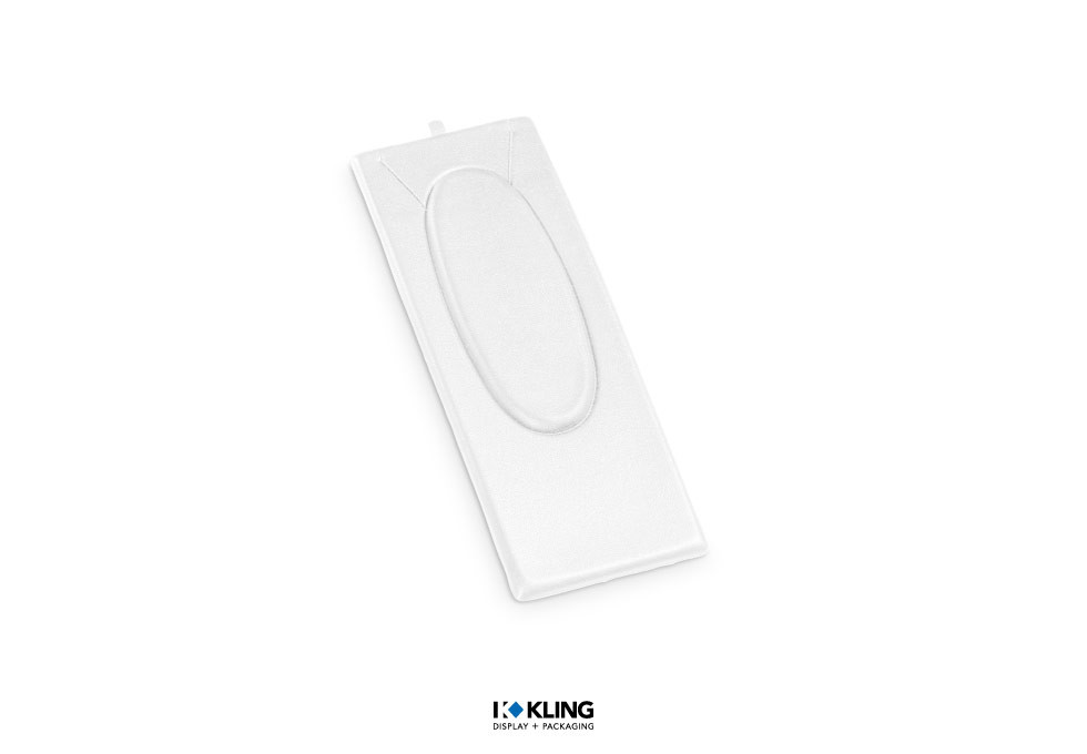 Karte RS2/TA mit Tambour für die Fachlade RL1F