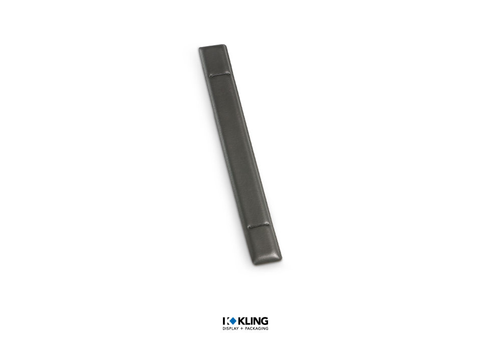 Karte RS7A2 für Armband mit 2 Gummis für die Fachlade RL7F
