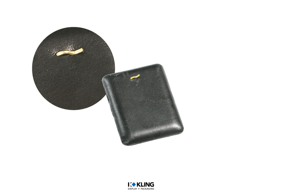 Karte RS9HA9 für Anhänger mit gold- oder silberfarbenem Haken 765 für die Fachlade RL9F