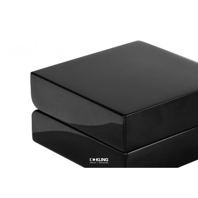 Schmucketui Universal MD/V22AN Serie Elegance