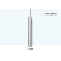 Ringobar für 90 Ringe 21310/4