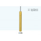 Ringobar für 90 Ringe 21310/4