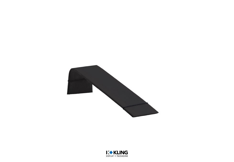 Deko Aufsteller für Armband DE30A1 Serie Salsa Deko Aufsteller für Armband DE30A1 Serie Salsa