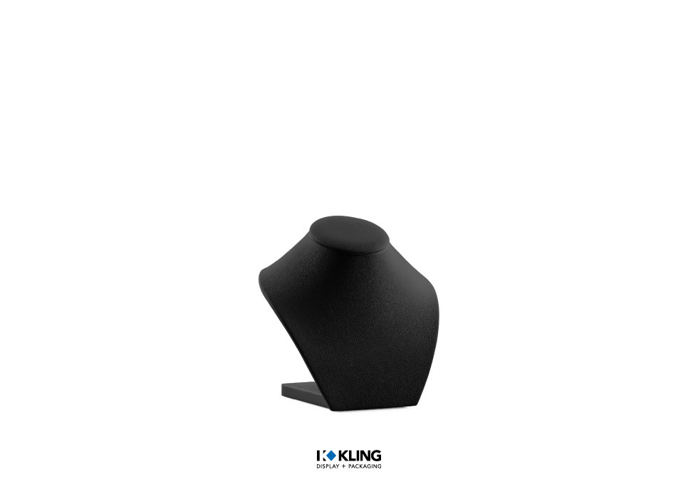 Deko Büste für Ketten DE30B3 Serie Salsa Deko Büste für Ketten DE30B3 Serie Salsa