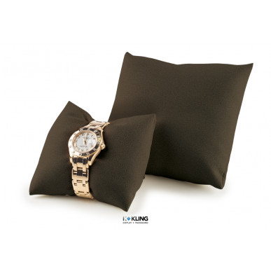Deko Kissen für Uhren/Armbänder DE42K2 Serie Kariba