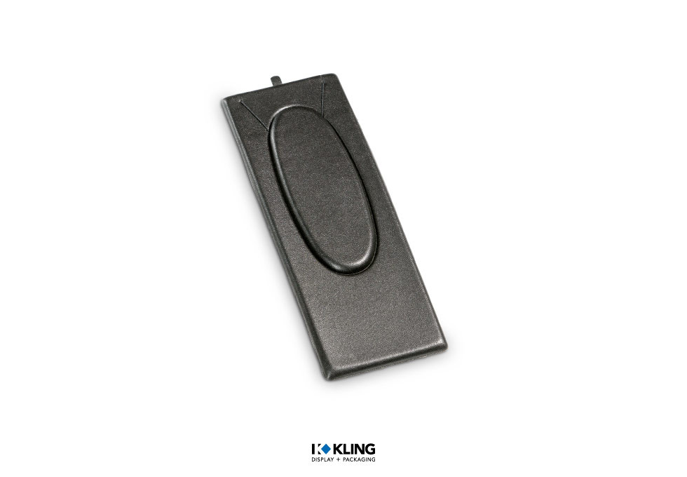 Karte RS2/TA mit Tambour für die Fachlade RL1F