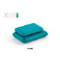 X-Press Box OCEAN Line 115KT